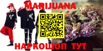 сатива Краснодар
