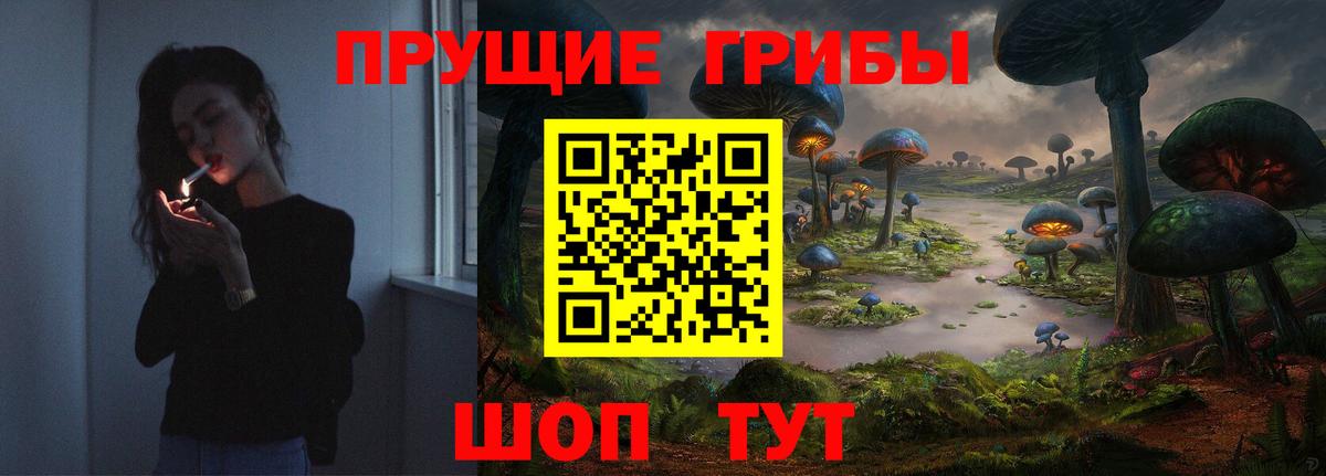 Галлюциногенные грибы Magic Shrooms Дзержинский